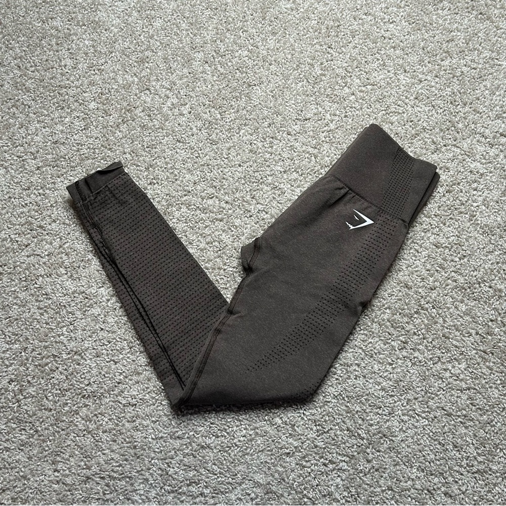 Gymshark Vital Seamless 2.0 Leggings